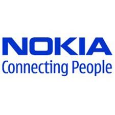 Nokia 800 surge novamente