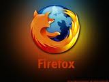 Firefox 8 ter� lan�amento oficial na ter�a-feira