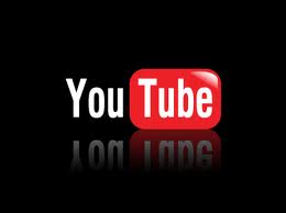 Youtube ganha batalha judicial contra sites com nomes semelhantes