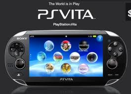 PS Vita ter� games mais baratos
