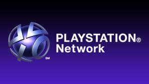 PlayStation Network receber� novo nome