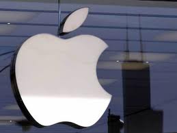 China pro�be com�rcio de iPad