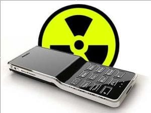 Pesquisador diz que exposi��o de gr�vidas a celulares pode afetar o feto