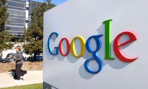 Google prestes a apresentar seu pr�prio tablet ao mercado