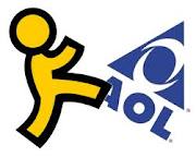 AOL se desfaz de 800 patentes por US$ 1 bilh�o