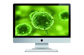 V�rus Flashback no Mac j� pode ser identificado por software  