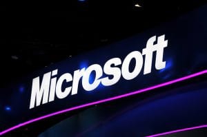 Maarten Visser divulga cronograma oficial da Microsoft em seu Twitter