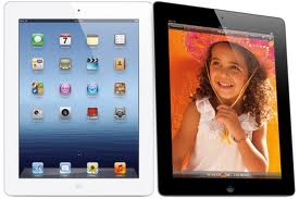 Sete iPads s�o furtados de produ��o brasileira