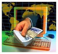 M�dia digital dever� ficar em segundo lugar em publicidade no pa�s