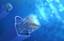 Como aumentar a velocidade da internet