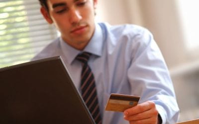 O que pensa o consumidor?