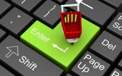 Saiba como fazer compras de natal online com seguran�a