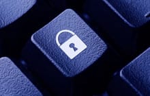 Google e Microsoft s�o processadas por facilitarem pirataria