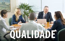 6 Passos para a Gest�o eficiente de a��es corretivas