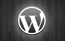 Instalando WORDPRESS em um servidor local