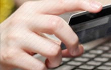 E-Commerce: Entenda o que � Compra Coletiva e Clube de Compra