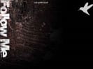 Tutorial - Criando plano de fundo para Twitter