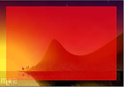 http://www.oficinadanet.com.br/imagens/coluna/2350//img2_4.jpg