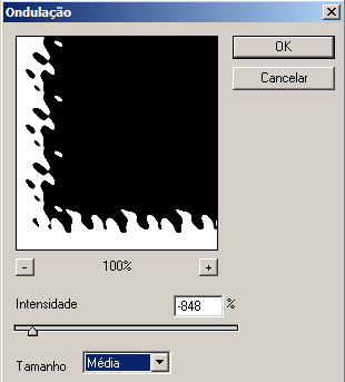 http://www.oficinadanet.com.br/imagens/coluna/2350//img3_4.gif