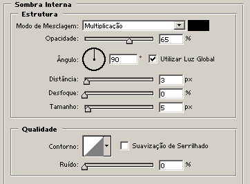 http://www.oficinadanet.com.br/imagens/coluna/2350//img5_4.gif