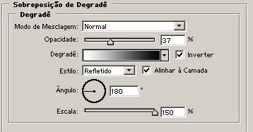 http://www.oficinadanet.com.br/imagens/coluna/2350//img6_4.gif