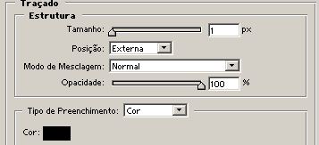 http://www.oficinadanet.com.br/imagens/coluna/2350//img7_4.gif