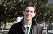 Entrevista sobre SEO com F�bio Ricotta