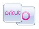 Como recuperar senha do Orkut?