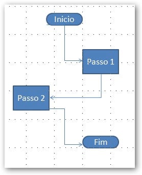 http://www.oficinadanet.com.br//imagens/coluna/2520/p10.jpg