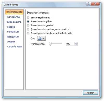 http://www.oficinadanet.com.br//imagens/coluna/2520/p11.jpg