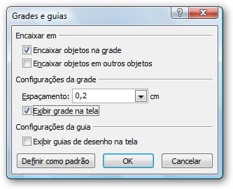 http://www.oficinadanet.com.br//imagens/coluna/2520/p2.jpg