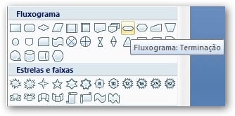 http://www.oficinadanet.com.br//imagens/coluna/2520/p4.jpg