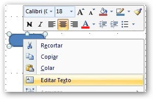 http://www.oficinadanet.com.br//imagens/coluna/2520/p6.jpg