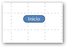 http://www.oficinadanet.com.br//imagens/coluna/2520/p7.jpg