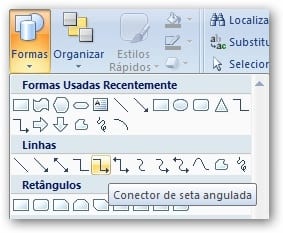 http://www.oficinadanet.com.br//imagens/coluna/2520/p9.jpg