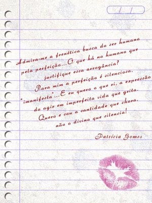 http://www.oficinadanet.com.br/imagens/coluna/2585//10.jpg