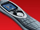 Como funciona: Controle Remoto