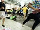 E-Commerce: Entenda o que � Compra Coletiva e Clube de Compra