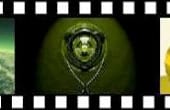Criando filme fotogr�fico - Photoshop