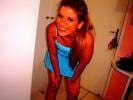 V�deo Aula: Removendo excesso de satura��o no photoshop