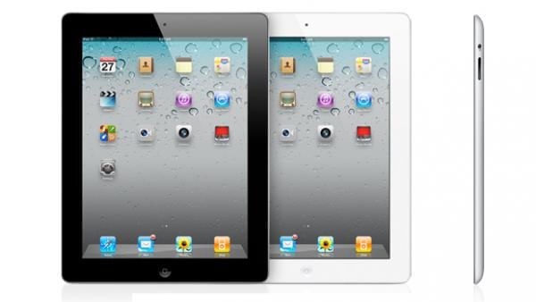 http://www.oficinadanet.com.br/imagens/coluna/2892//td_ipad-2-20110302.jpg