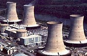 Como funciona: Usina nuclear