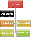 http://www.oficinadanet.com.br//imagens/coluna/2967/organograma6.gif