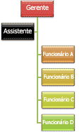 http://www.oficinadanet.com.br//imagens/coluna/2967/organograma8.gif