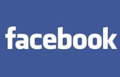 Como adicionar amigos no Facebook