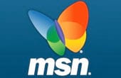 Como integrar MSN com Twitter e Facebook