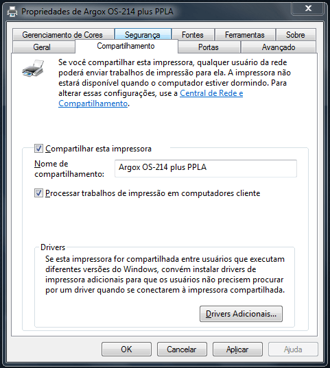 http://www.oficinadanet.com.br//imagens/coluna/3105//aba_compartilhamento.png