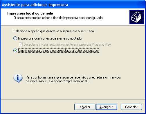 http://www.oficinadanet.com.br//imagens/coluna/3105/impressora-0.gif