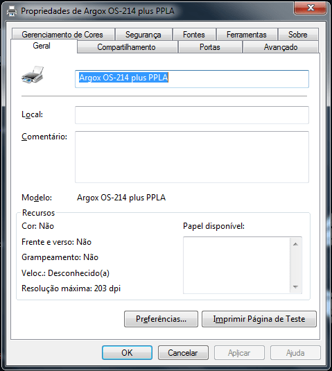 http://www.oficinadanet.com.br//imagens/coluna/3105//propriedades_da_impressora.png
