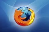 Como controlar v�rias contas de e-mail usando o Firefox